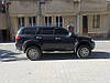 Шноркель Telawei для Mitsubishi Pajero Sport 2010-2016, фото 8