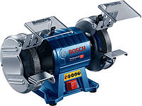 Точильный станок Bosch GBG 35-15 Professional (350 Вт) (060127A300)