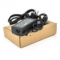 Блок живлення для ноутбука Lenovo 20V 3.25A (65Вт) штекер 4.0*1.7мм Merlion