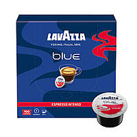 Кава в капсулах LB Lavazza Espresso Intenso 100 шт.