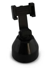 Смарт-штатив настільний із датчиком руху Souing genie Robot-Cameraman, фото 1