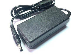 06-01-073. Блок живлення 15V 3A