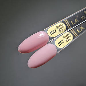 001 ELASTIC rubber base 008 грам