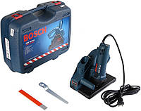 Штроборез Bosch GNF 35 CA Professional (1.4 кВт, 150 мм) (0601621708)