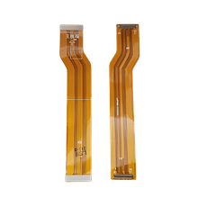 Межплатный шлейф для Realme 6