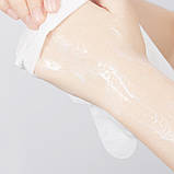 Маска рукавички для рук Supretto антивікова, фото 3