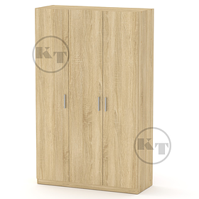 Шкаф "Шкаф -15"