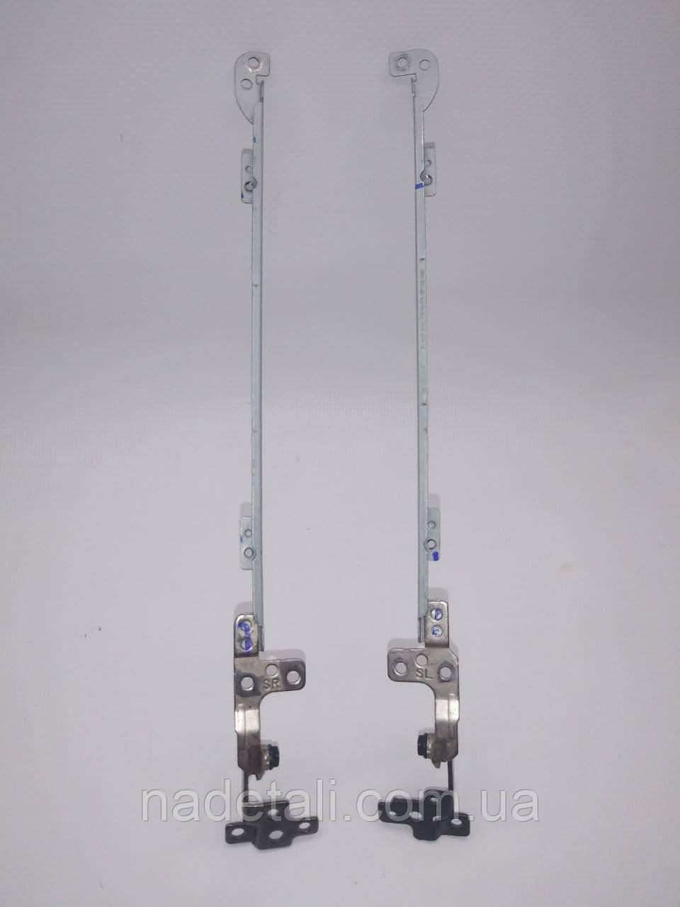 Петлі Acer Aspire One D255 AM0DM000200 AM0DM000100, фото 1