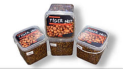 Тигоровый горіх Vulkan Tiger Nut 5л