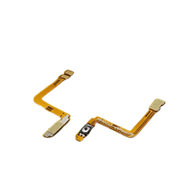 Шлейф бічних кнопок вмикання для Realme 6 Pro