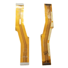 Межплатный шлейф для Realme 6 Pro