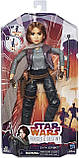 Зоряні війни Джин Ерсо Star Wars Forces of Destiny Jyn Erso, фото 10
