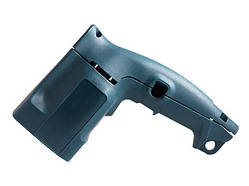 Корпус статора перфоратора Bosch 2-24