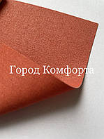Рулонна штора А 629