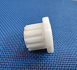 Муфта запобіжна для м'ясорубки Redmond RMG-1203, фото 2