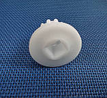 Муфта запобіжна для м'ясорубки Redmond RMG-1203, фото 4