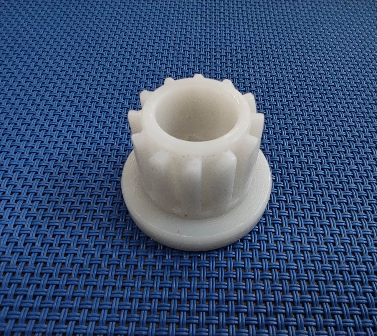 Муфта запобіжна для м'ясорубки Redmond RMG-1203, фото 1