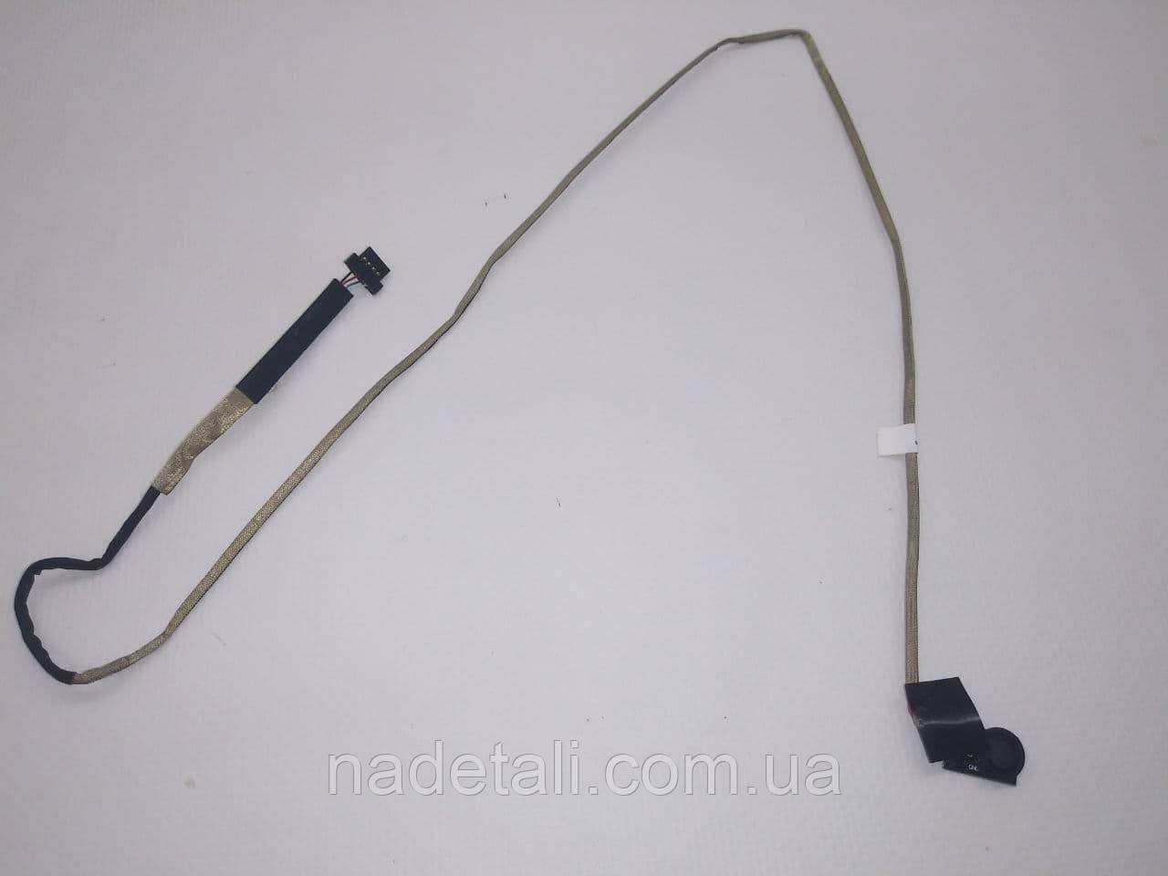 Мікрофон Acer Aspire One D255 CY100005Q00