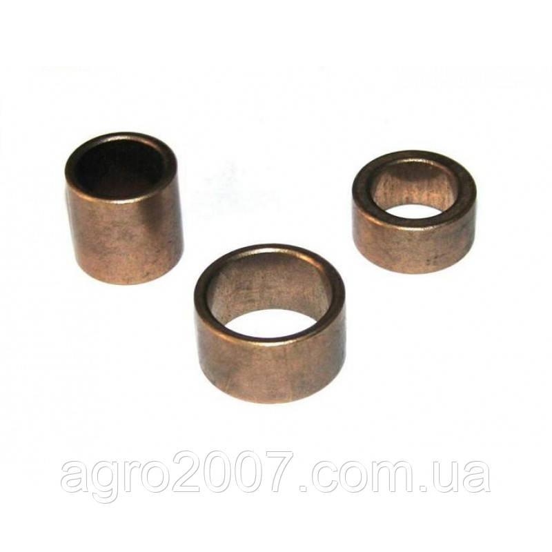 Купить Комплект втулок стартера ISKRA AZJ-3124, 3353, 3385, 3381, 3367 ...