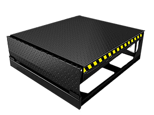 Зрівняльні платформи