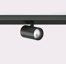 Світильник прожекторний MINI_LINE42 TUB XS A, D28, H48mm, CREE 3,5 W, 426lm, 3000K, 36°, CRI>90, IP 20