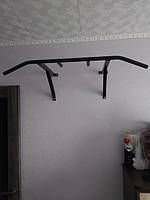 a599_2.jpg