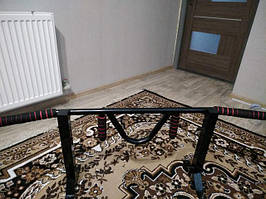 a181_9.jpg