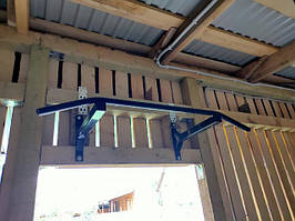 a180_8.jpg
