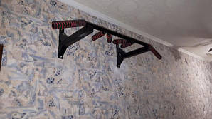 a185_9.jpg