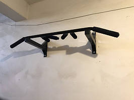 a185_8.jpg