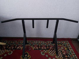 a599_1.jpg