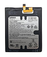 Аккумулятор Lenovo L15D1P32 Phab PB1-750 / PB1-750M / PB1-750N