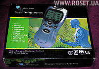 Масажер Акупунктурний електростимулятор Digital Therapy Machine ST-688