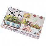 Дошка для нарізки "Ідилія"