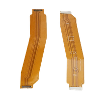 Межплатный шлейф для Realme 7 Pro