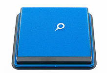 Комплект фільтрів для пилососа Philips PowerPro Compact FC9350 FC9352 FC8010/02, фото 5