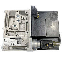 Газовый клапан Vaillant 295476 atmoCRAFT 65-145 кВт.