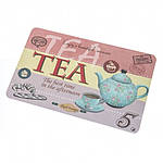 Дошка для нарізки "Прекрасні моменти"