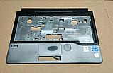 Fujitsu LifeBook S762 Корпус C (топкейс, середня частина) б/в, фото 3