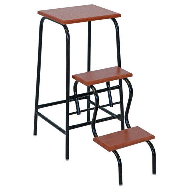 Стілець-Драбина СТ-01, фото 1