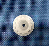 Муфта запобіжна для м'ясорубки Zelmer (A861203 муфта EU), фото 2