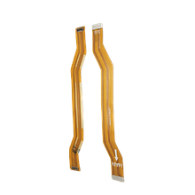 Межплатный шлейф для Realme C11