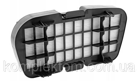 Фільтр для пилососа Zelmer Voyager Twix A601214070.0 (ZVCA335S), фото 1