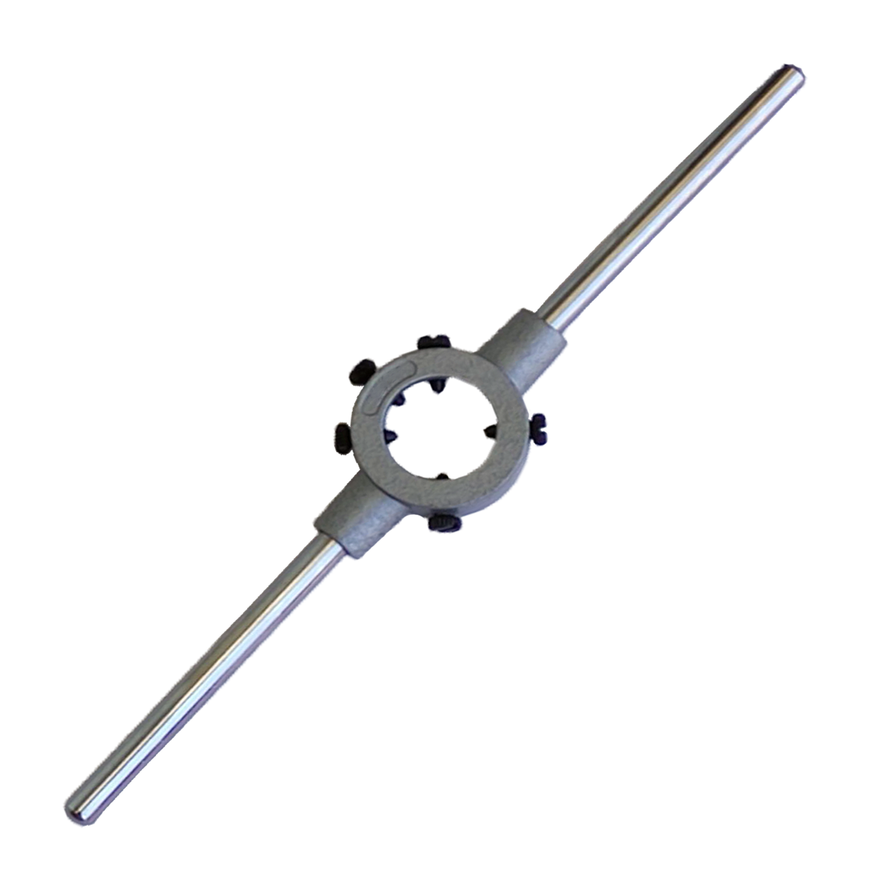 Плашкотримач 45 мм