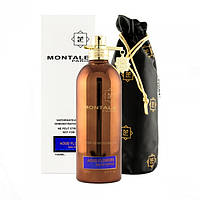 Montale Aoud Flowers TESTER чоловічий 100 ml