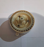 Планетарний редуктор кавомолки для кавомашини Delonghi ESAM б/у