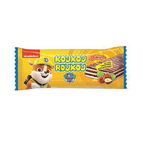 Вафля Koukou Roukou Hazelnut 25 g