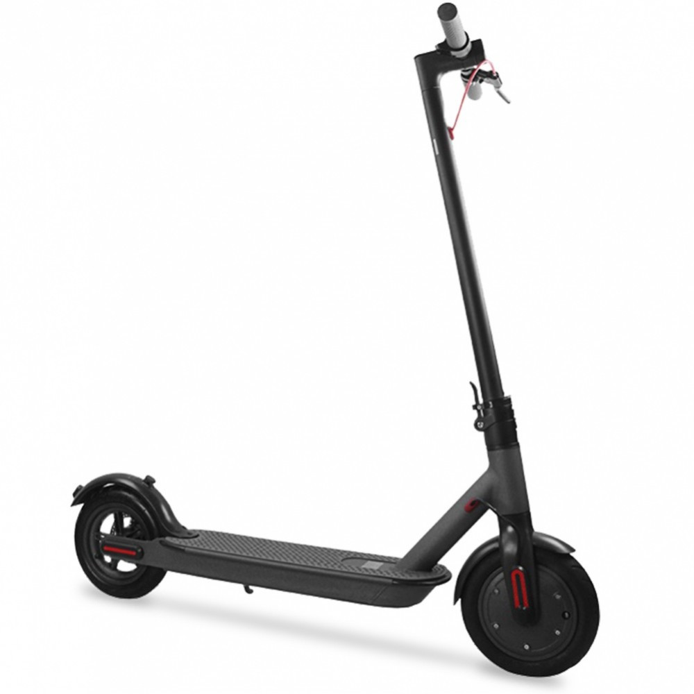 Електросамокат з безкоштовною доставкою SPARK Rider 8,5"