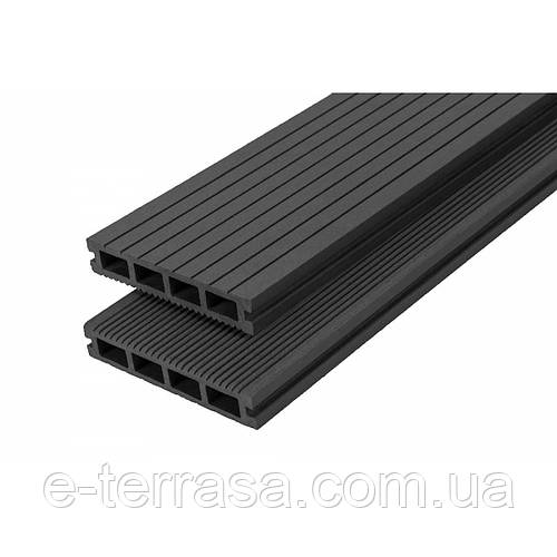 ТЕРРАСНАЯДОСКАWODMARTPREMIUM