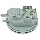 Пресостат 26/18Pa Junkers Bosch 87160127530, фото 4
